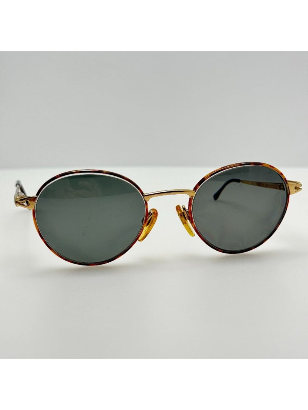 Vogue VO 3173 328 Eyeglasses Eye Glasses Frames 49-19-135
